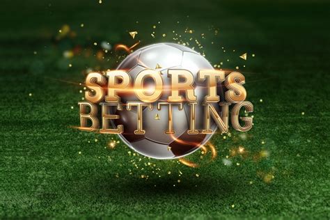 mybet ελλαδα|Οι νόμιμες στοιχηματικές εταιρίες στην Ελλάδα .